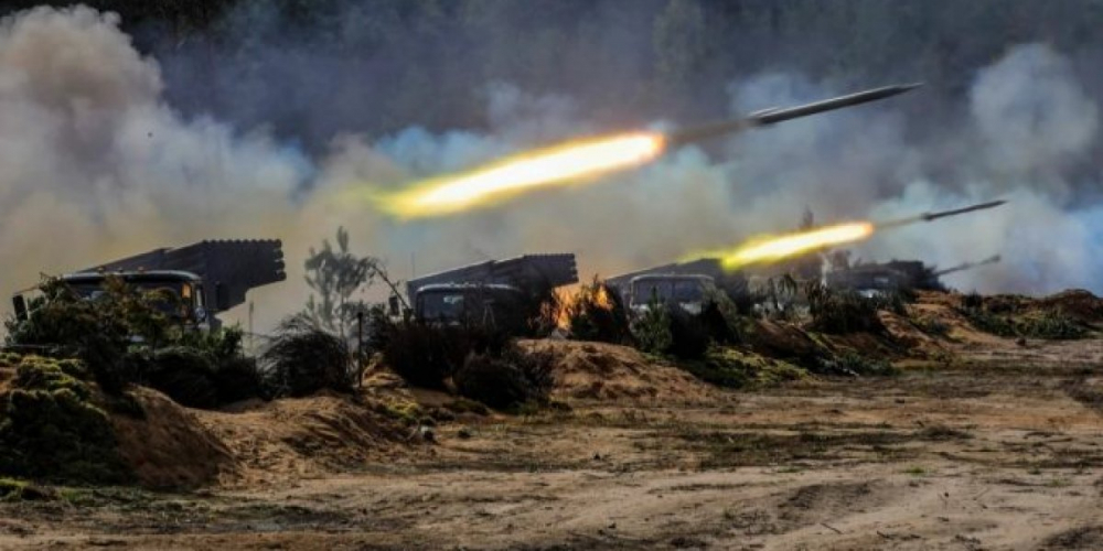 Будет ли контрнаступление ВСУ в мае 2023 года: ждать ли вторжение украинских войск, прогнозы атаки Украины, дата начала наступления ВСУ, какие меры приняты Россией для защиты