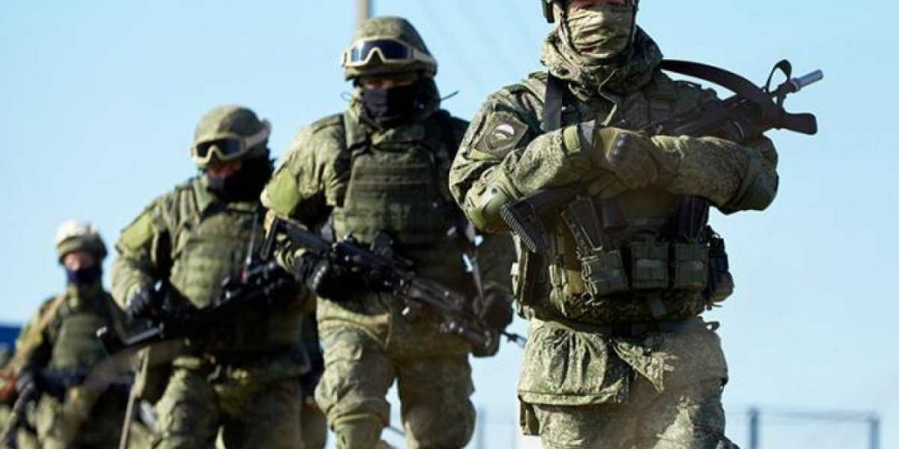 Будет ли вторая волна мобилизации в России в 2023 году: почему Путин не подписал указ об окончании мобилизации? Кому положена отсрочка от армии?