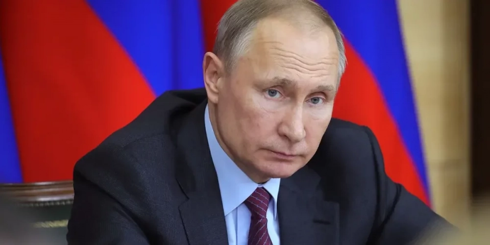 Частичная мобилизация в России, последние новости сегодня, 3 ноября: вторая волна будет или нет, когда, сроки, кого призовут, данные на 03.11.2022