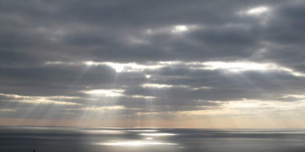 Частичная мобилизация в России продолжается: власти опубликовали неожиданный документ 28.05.23