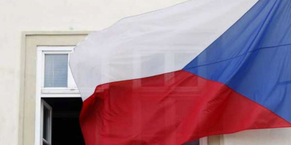 Чехи обиделись на весь мир из-за «русского удара»