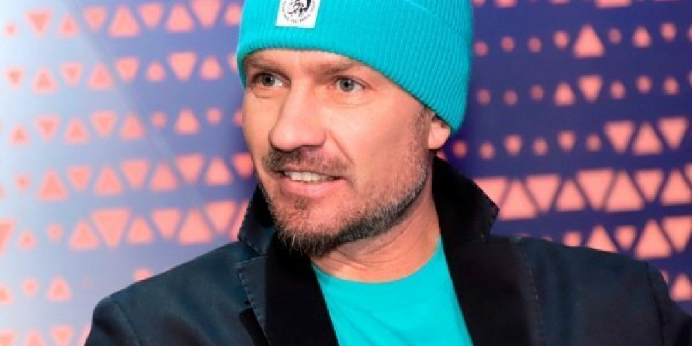 Чем болен Роман Костомаров: диагноз, последние новости. Свежая информация о состоянии здоровья Романа Костомарова: последние новости на 2 февраля 2023