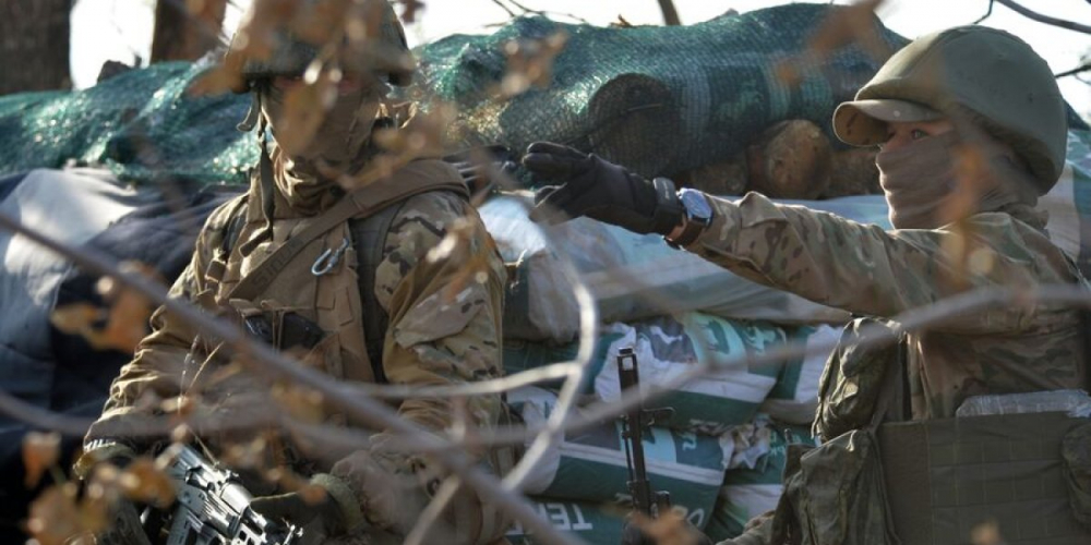 Что будет с Россией в 2022 году: Когда закончится война: в 2022 или 2023 году?