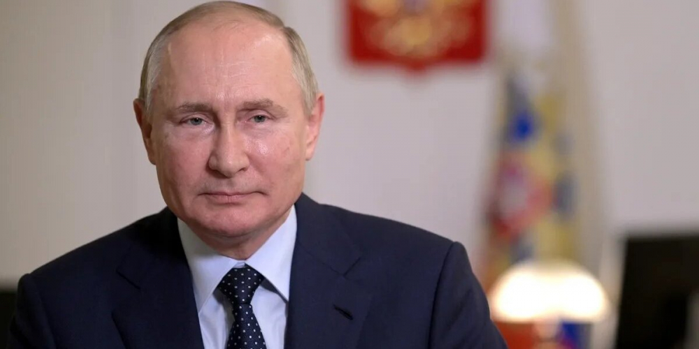 Что сказал Путин о сроке окончания военной операции на Украине: когда Россия победит и что будет после – мнения политиков и военных