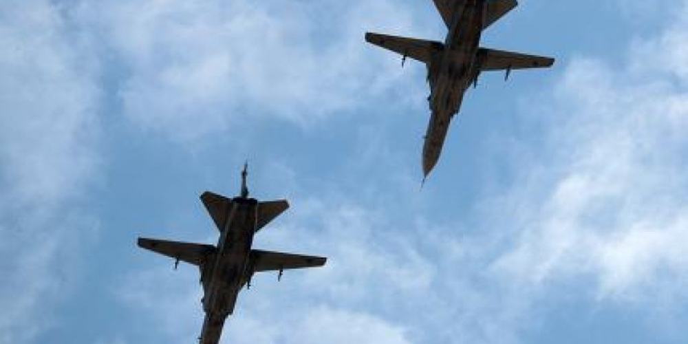 Что скрывает Киев: Всплывают новые подробности удара Армии РФ в Павлограде