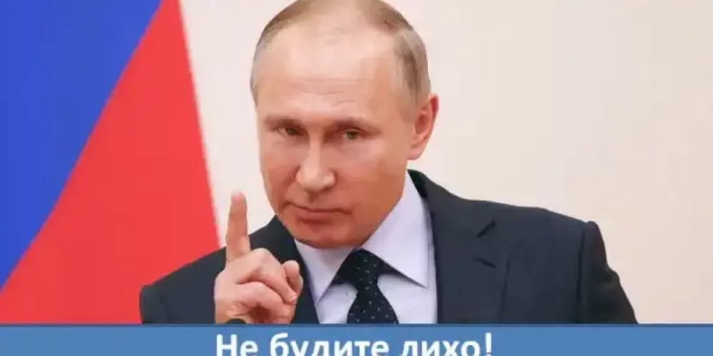 Что выберет Казахстан: известные печенюшки или наши пряники?!