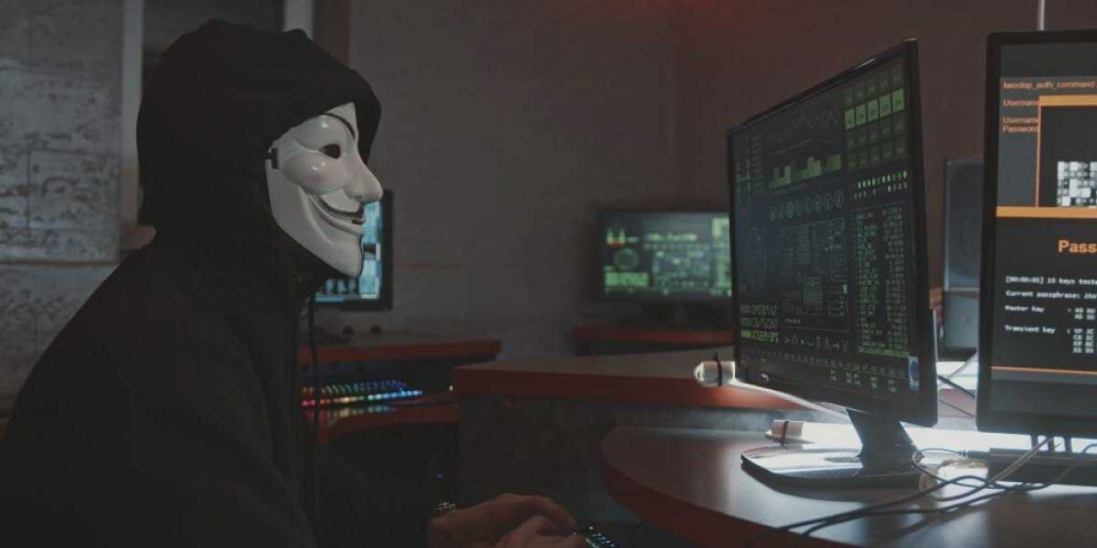 CNBC уже мерещатся «русские хакеры» в безобидных сайтах