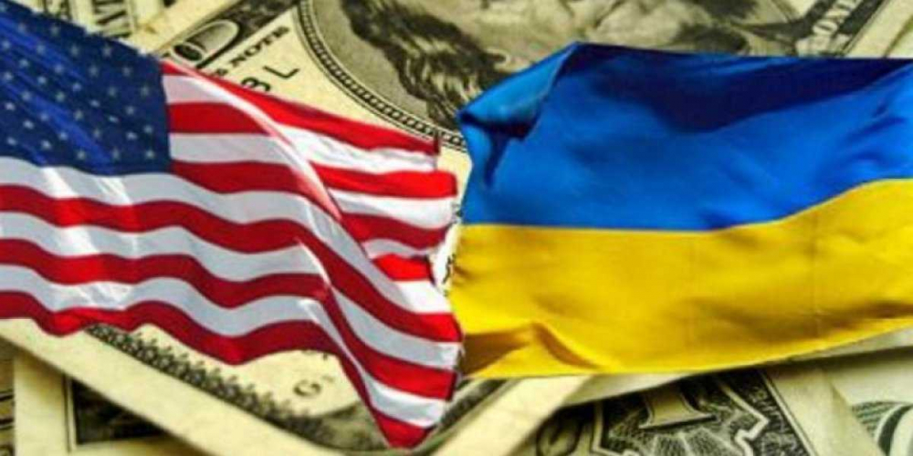 Дмитрий Кулеба: Украина дружественно давит на США и ФРГ