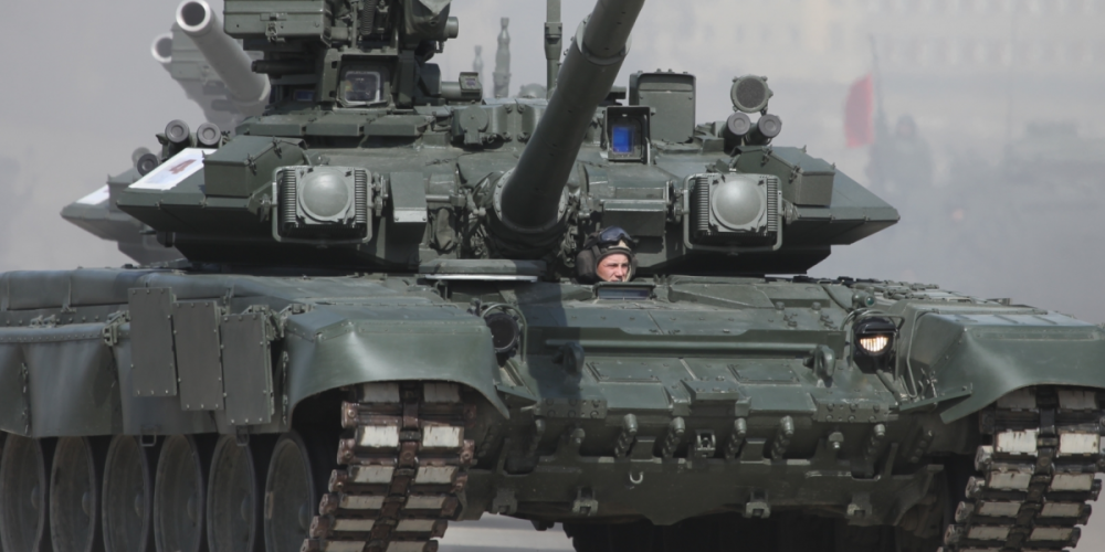 Донбасс сегодня 17 мая 2023. Карта боевых действий, новости с фронта, сводки СВО, где идут бои, спецоперация России на Украине, ЛНР и ДНР итоги