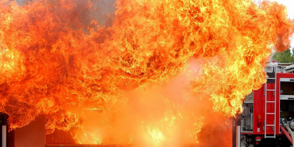 Донбасс сегодня 4 мая 2023. Карта боевых действий, новости с фронта, сводки СВО, где идут бои, спецоперация России на Украине, ЛДНР 4.05.2023 итоги