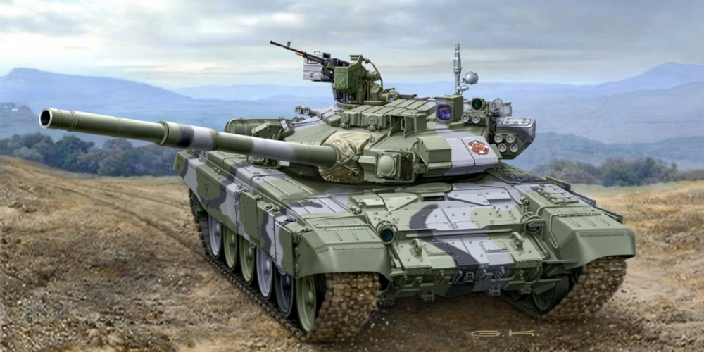 Донбасс сегодня 5 мая 2023. Карта боевых действий, новости с фронта, сводки СВО, где идут бои, спецоперация России на Украине, ЛДНР 5.05.2023 итоги