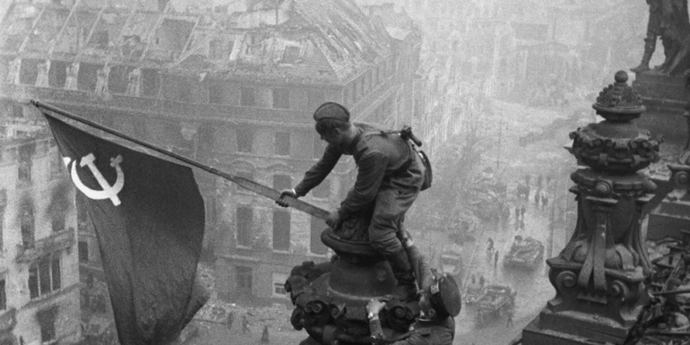 Донбасс сегодня 9 мая 2023 Карта боевых действий, новости с фронта, сводки СВО, где идут бои, итоги спецоперации России на Украине, ЛНР, ДНР 9.05.2023