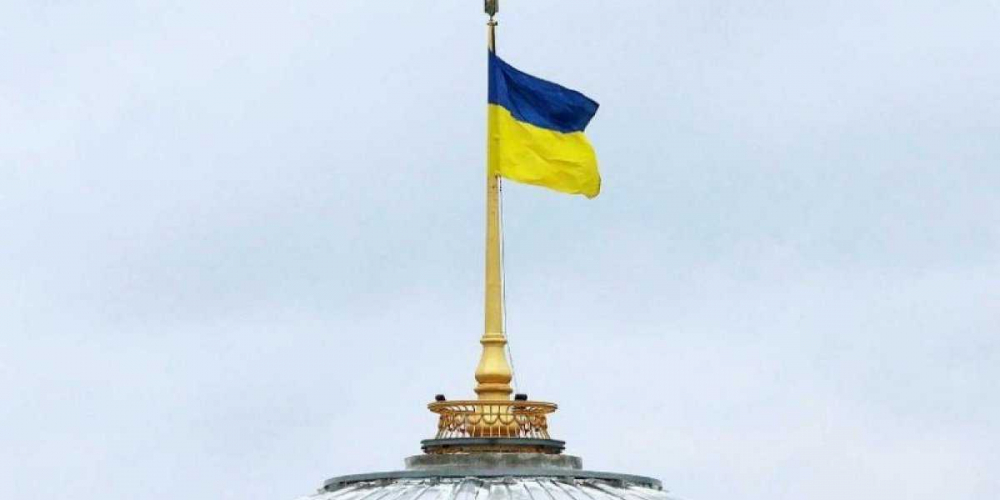 ЕС заставит Зеленского «капитулировать» в Донбассе