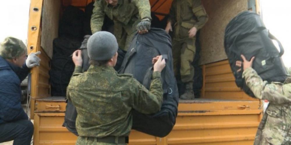 «Есть одна слож­ность!»: озву­че­ны сро­ки окон­ча­ния СВО в 2023 году – послед­ние про­гно­зы, как и когда закон­чит­ся воен­ный конфликт 30.05.23