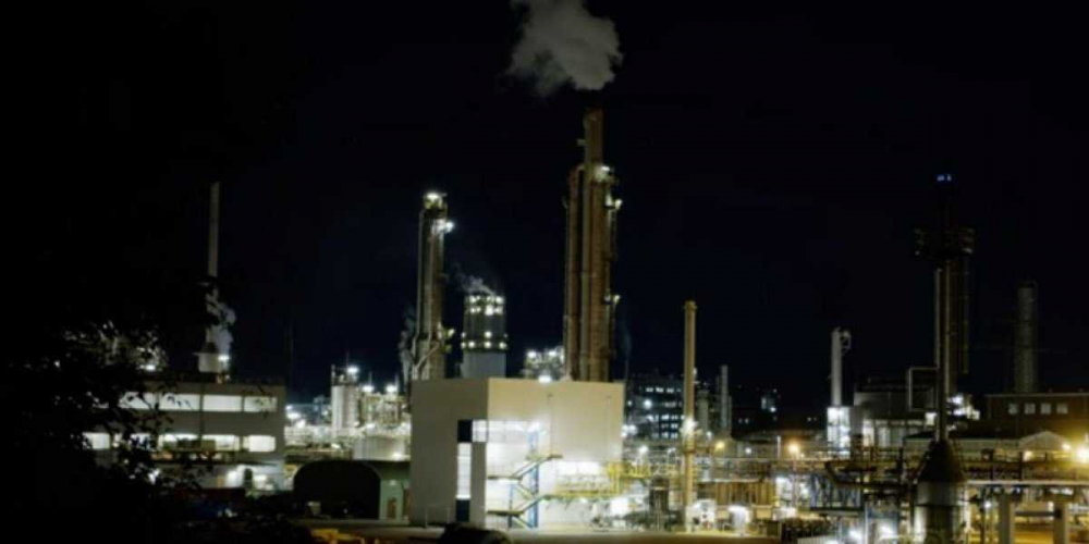 Европа и ограничение цены на газ