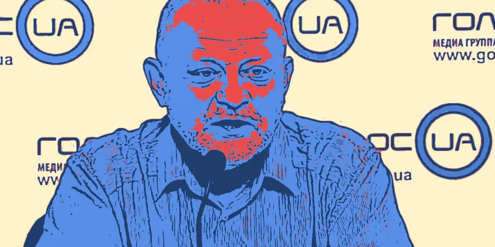 «Европа примет у себя часть мигрантов»: политолог Золотарев рассказал о скором завершении ситуации на польской границе