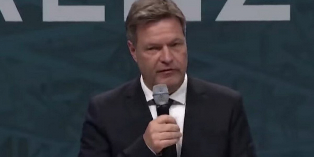 Германия в настоящее время находится на пути превращения в «государство нищих» — Focus