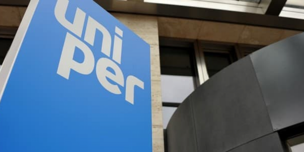 Гиганту немецкого ЖКХ Uniper грозит банкротство