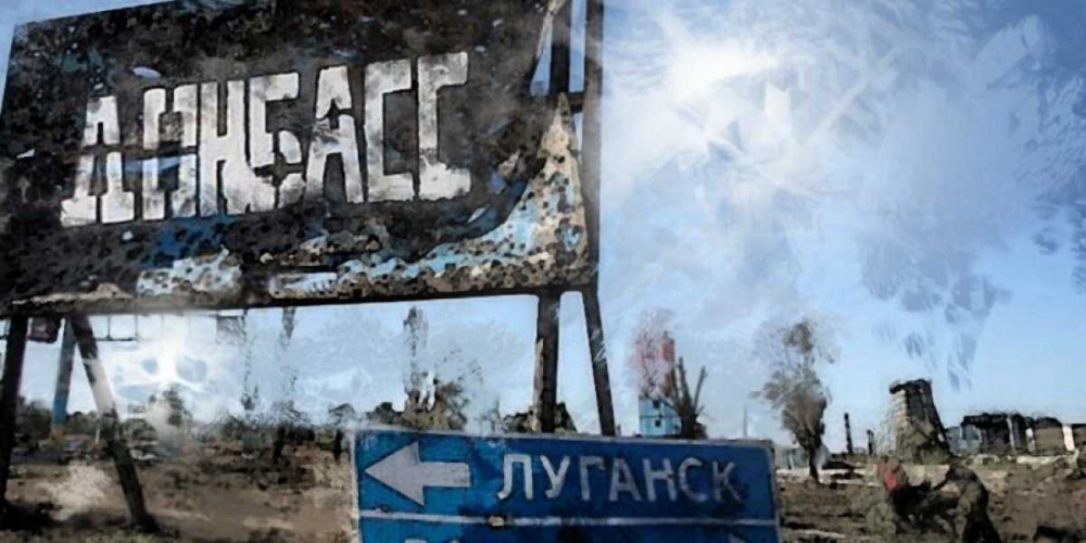 Голландский журналист показал, как в Bellingcat подтасовали улики по делу MH17