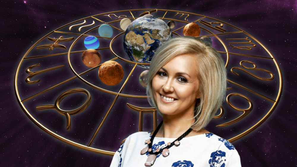 Гороскоп от Василисы Володиной на 7 мая 2023 года: с чем в этот день столкнутся все знаки зодиака