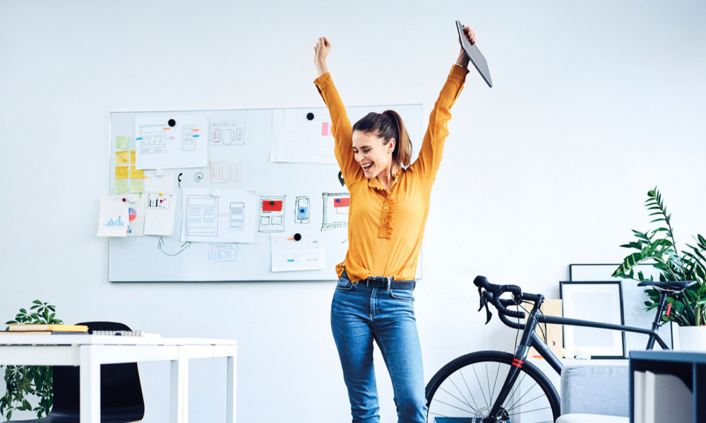 Гороскоп успеха: кого из знаков зодиака ждет удача в июне 2023 года