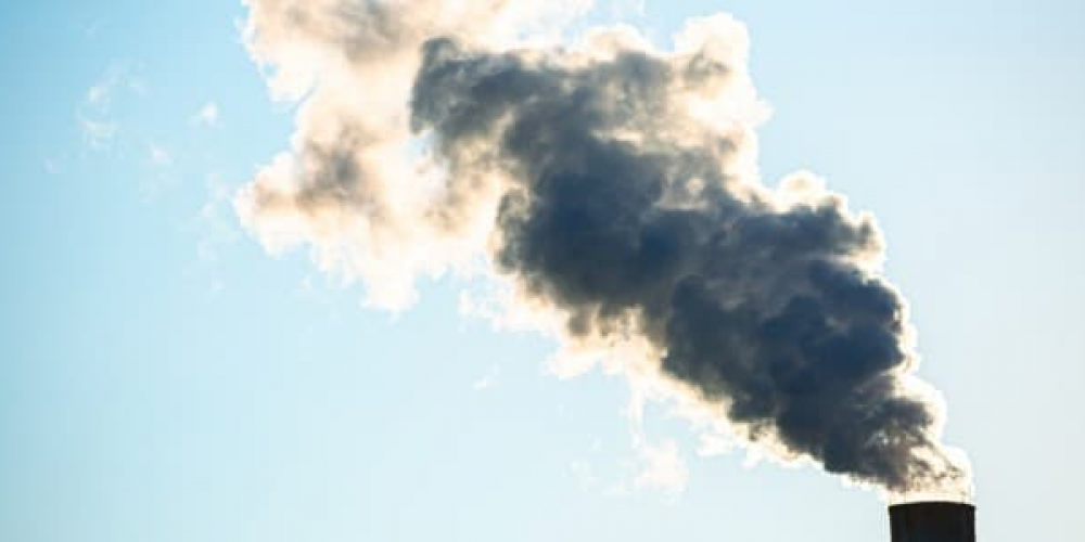 Государственные нефтяные компании — «исчадия ада» по сравнению с транснациональными корпорациями для экологии