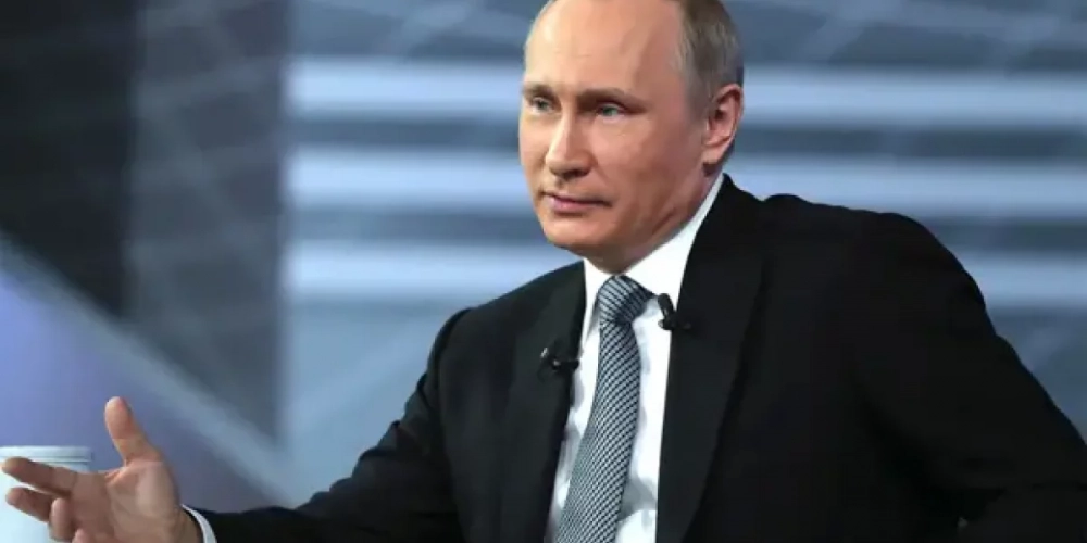 Хохлы прыгали-прыгали, и — допрыгались. Что дальше?