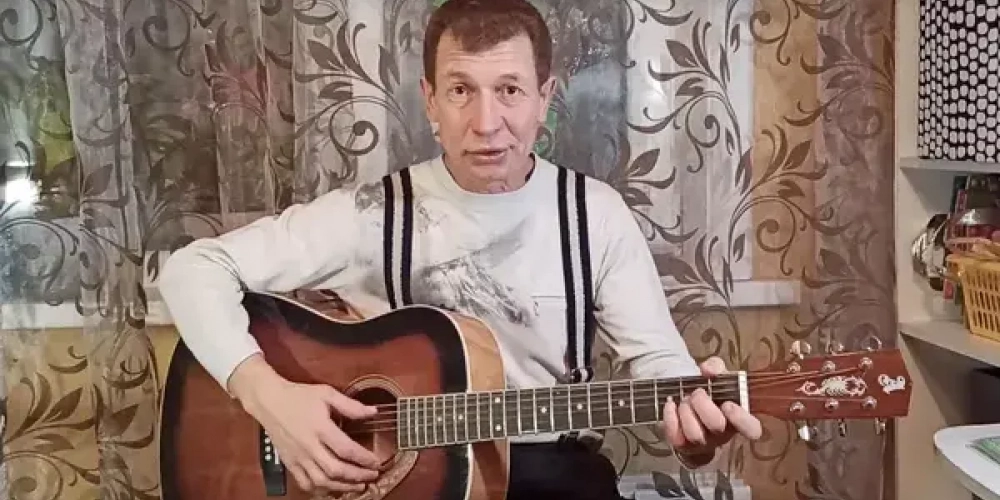 Игорь Истомин трагически погиб.Что известно о происшествии? Что известно на сегодня 18 мая 2023 года