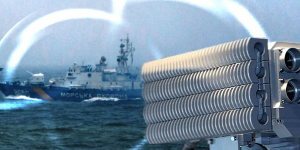 Янки, cидите дома и бyдете жить долго, а на украинских «бaндерлогов» найдется свой Каа