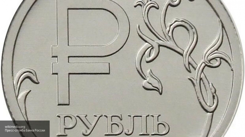Экономист Разуваев предложил провести деноминацию рубля по курсу 1:100