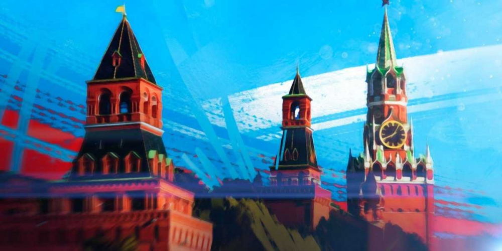 «Как аукнется, так и откликнется»: Украина четко знает, какой ответ может прилететь «ZA Кремль»