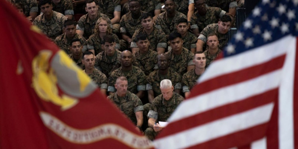 Как и когда завершат СВО – будут ли переговоры в июне 29.05.23