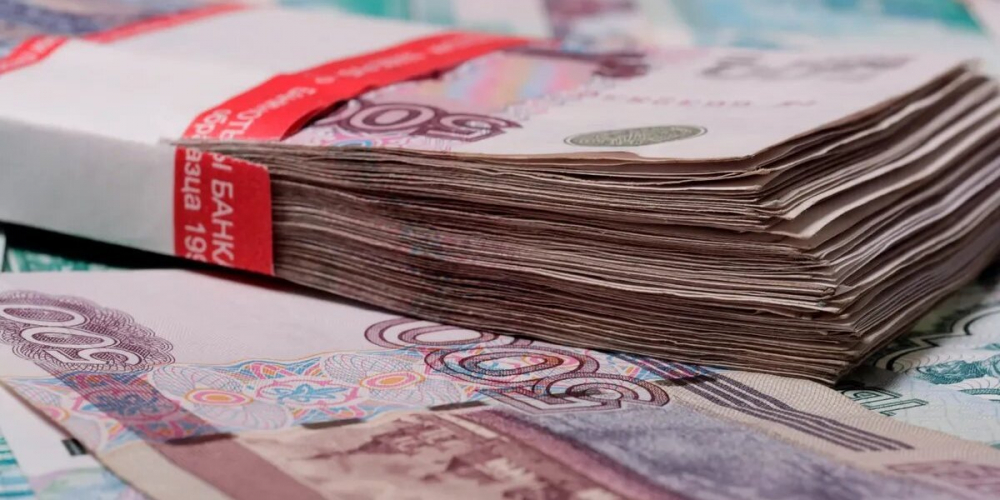 Как изменится жизнь россиян с 1 января 2023: новые пособия, МРОТ, изменения для дачников и железнодорожников – детально