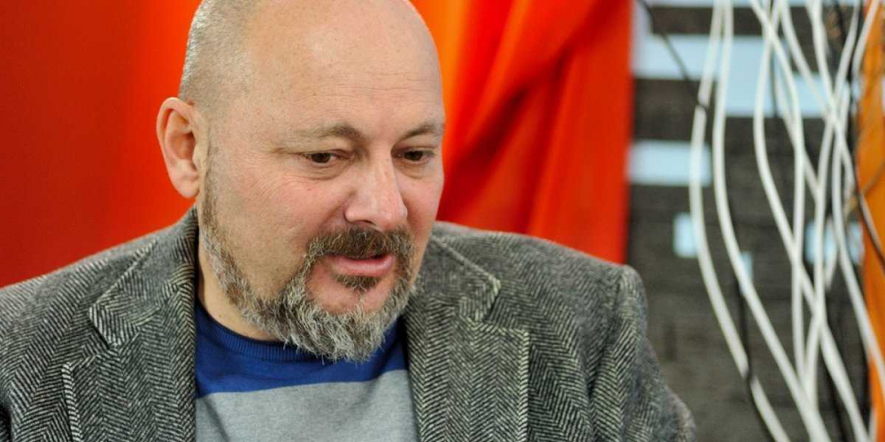 Как новый штамм может повлиять на глобальные тренды? Евгений Коган