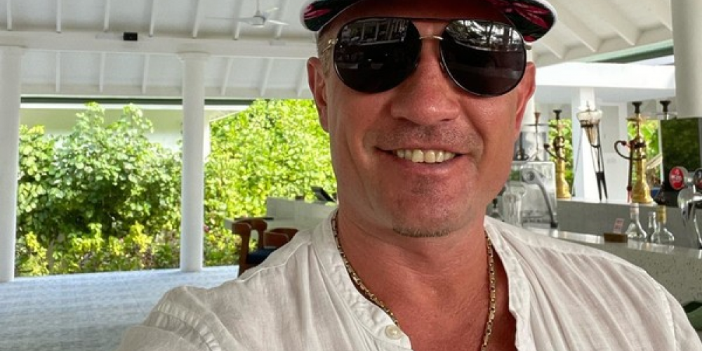 Как себя чувствует Роман Костомаров сегодня, 10 мая 2023 года: свежие данные о состоянии фигуриста, как идет реабилитация? Заявления врачей, новости