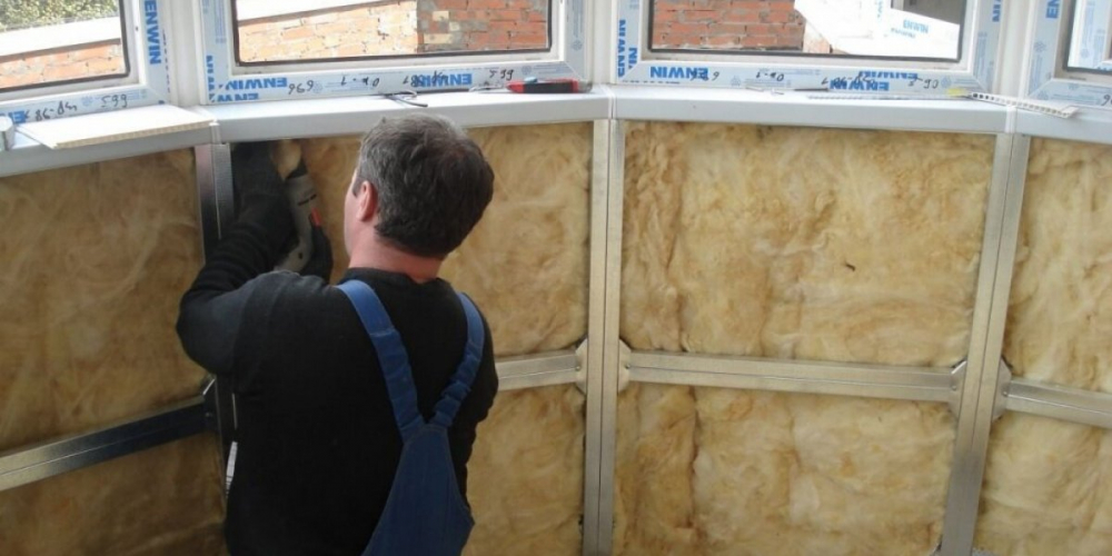 Какие балконы уцелеют? За эти 3 нарушения теперь большинству обычных россиян грозит штраф при остеклении балкона или лоджии