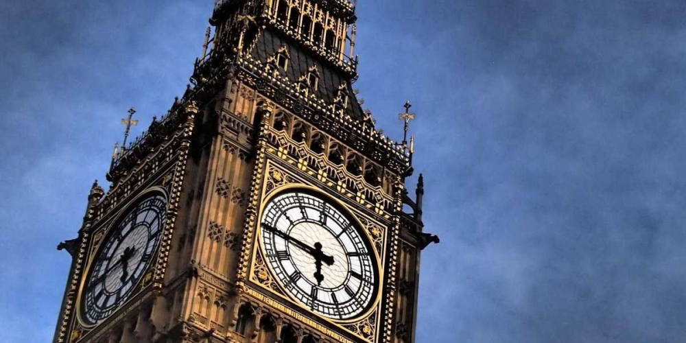 «Какой бред!»: призыв Лондона к экономии ради «победы над Путиным» возмутил британцев