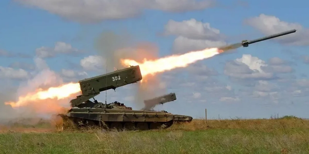 Карта боевых действий, новости спецоперации на Украине 3 мая 2023. Последние события фронта Донбасса сейчас. Итоги СВО на Украине сегодня 03.05.2023