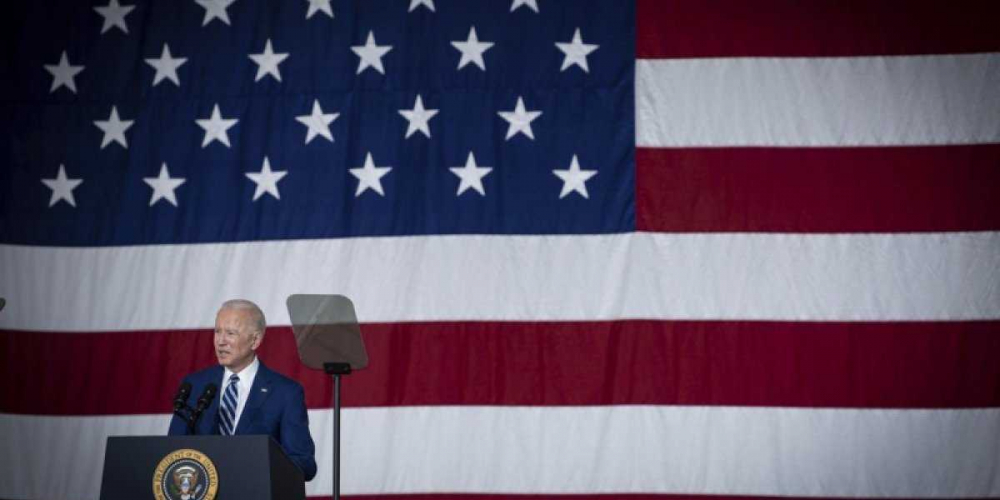 Кедми о болезненном уроке Путина: Байден всё правильно понял