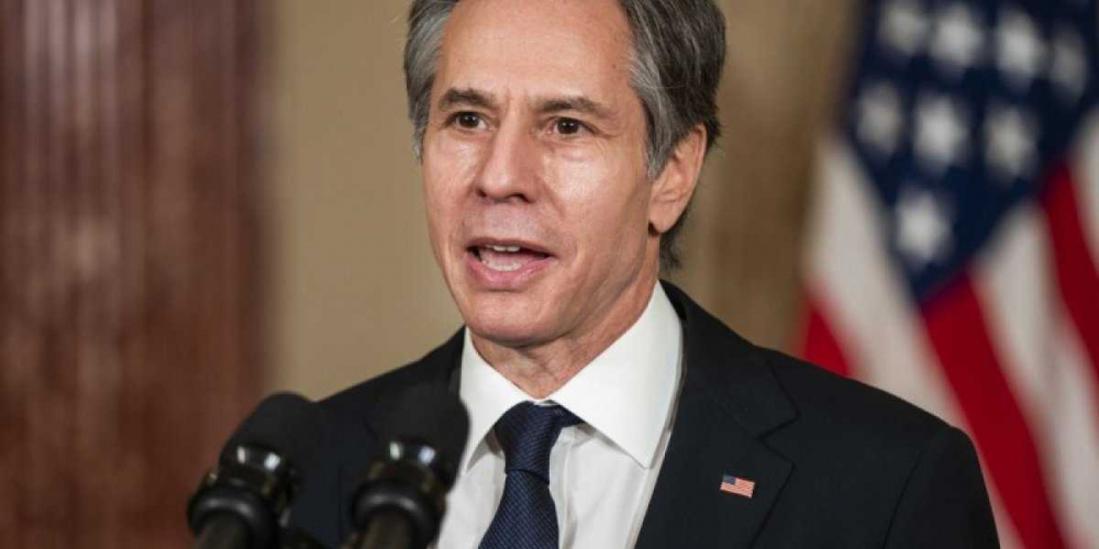 Кедми рассказал, в чем заключается «гешефт» Зеленского с Западом