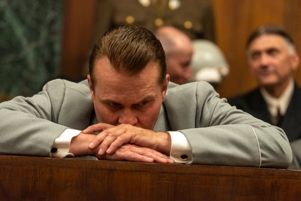 Кино о войне: что покажут телеканалы и кинотеатры России на праздник и в грядущие выходные