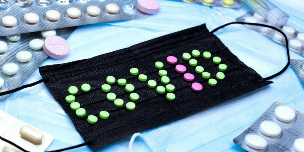 Китай имеет убедительные аргументы причастности США к созданию коронавируса