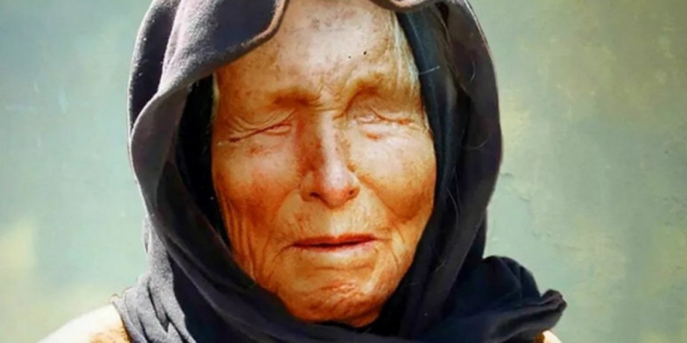 Когда закончатся спецоперации в Украине: будет ли мир в 2023 году. Пророчества Ванги и Глобы, свежие прогнозы политиков и военных, новости 8 февраля