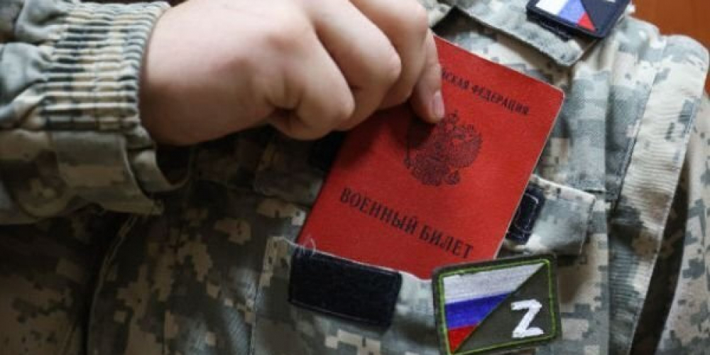 Когда закончится спецоперация на Украине в 2023 году: в феврале, марте или апреле? Последние прогнозы экспертов об СВО