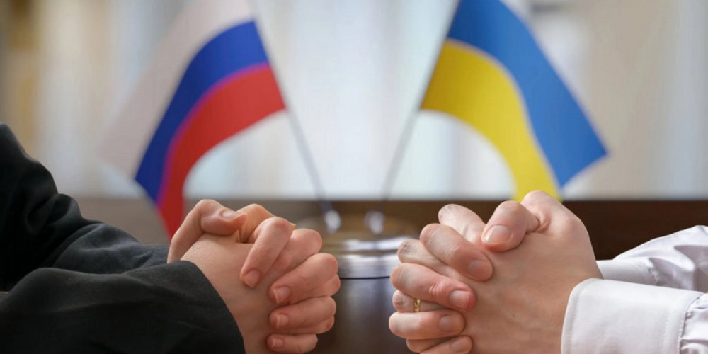 Когда закончится СВО на Украине: предсказания Ванги Глобы, будут мирные переговоры в 2023, что ждет Россию и Украину в будущем? Новости на 11 мая 2023