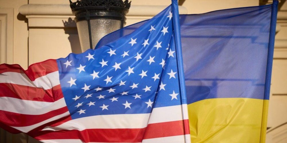 Когда закончится война: Конец украинского конфликта не за горами