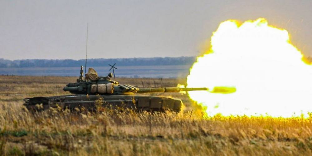 Когда закончится война на Украине: точная дата окончания спецоперации, начнут ли мирные переговоры в 2023 году, последние предсказания и прогнозы экспертов 29.05