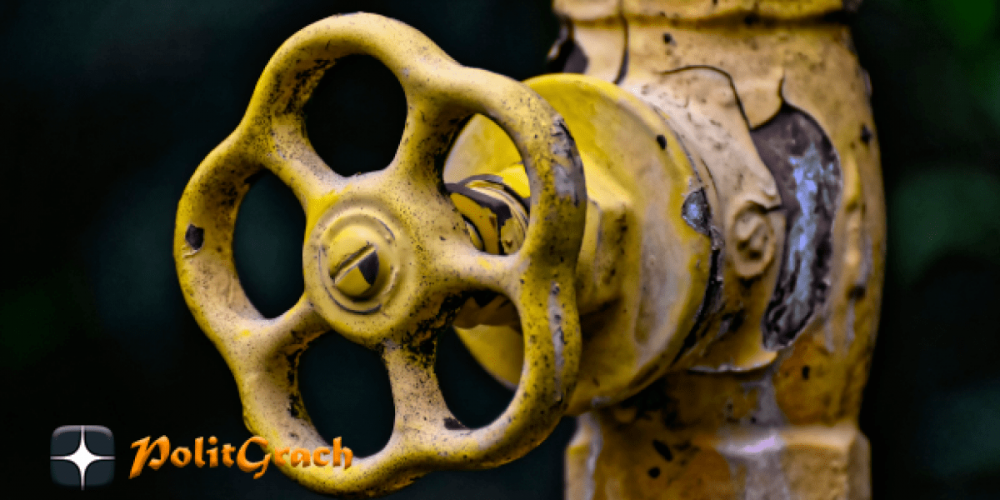 Когда запахло жареным… или мороженным: Украина предложила продлить транзитный договор по вдвое заниженным ценам