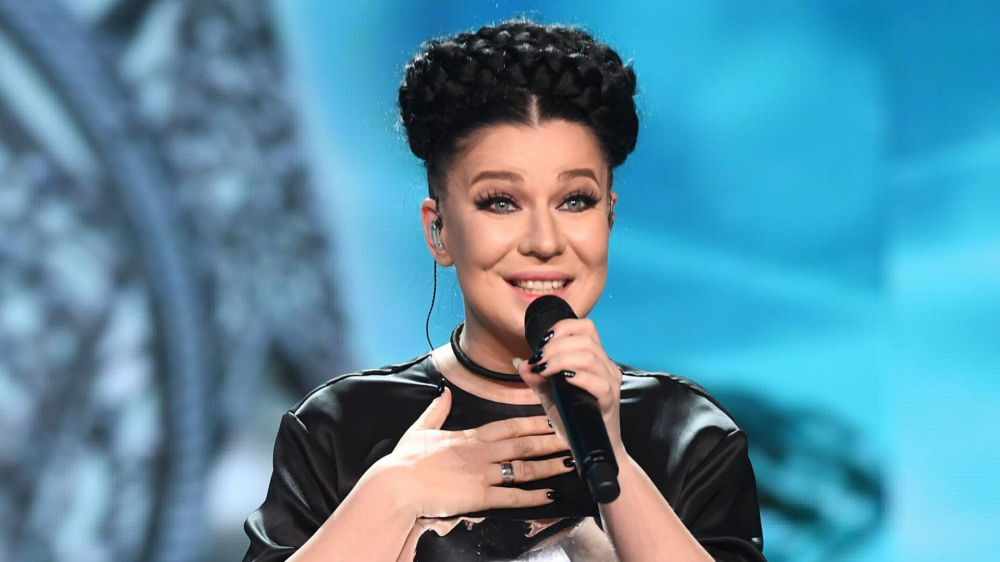 Концерты и гастроли: какие украинские певицы все еще продолжают выступать в России