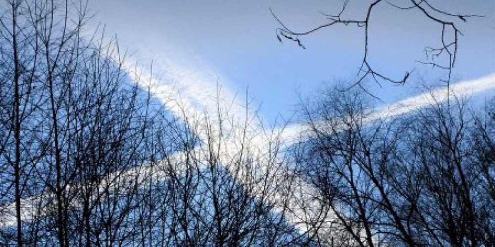 Кто такие русские и как их понять